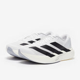 adidas adizero Evo SL
