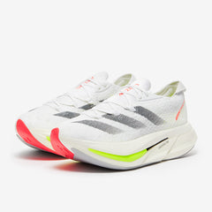 adidas adizero Prime X2 Strung