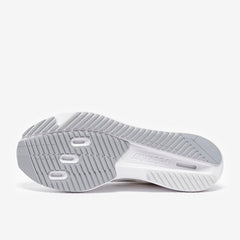 adidas adizero SL2