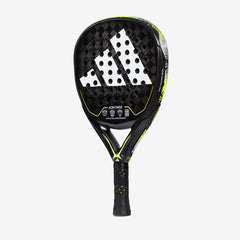 adidas adipower 3.2 Padel Racket