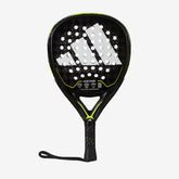 adidas adipower 3.2 Padel Racket