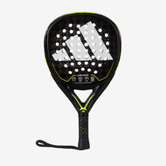 adidas adipower 3.2 Padel Racket