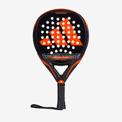 adidas adipower Control Team 3.3 Padel Racket