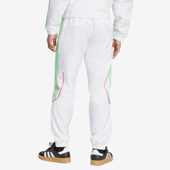 adidas Algeria 2025 Track Pants