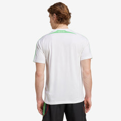 adidas Algeria 2025 T-Shirt