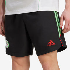 adidas Algeria 2025 Shorts