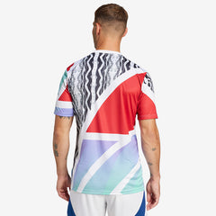 adidas Arsenal 24/25 Pre-Match Shirt