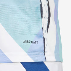 adidas Arsenal 24/25 Pre-Match Shirt