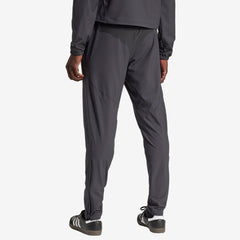 adidas Arsenal 24/25 Vis Tech Travel Pants