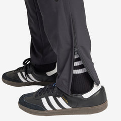 adidas Arsenal 24/25 Vis Tech Travel Pants