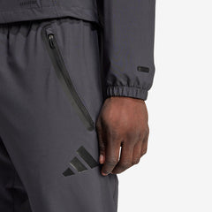 adidas Arsenal 24/25 Vis Tech Travel Pants