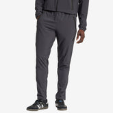 adidas Arsenal 24/25 Vis Tech Travel Pants