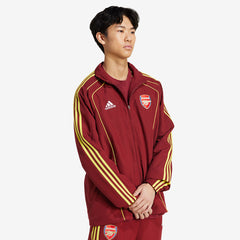 adidas Arsenal 24/25 Track Top