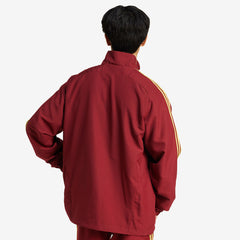 adidas Arsenal 24/25 Track Top