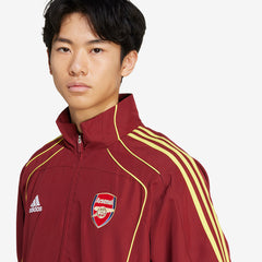 adidas Arsenal 24/25 Track Top