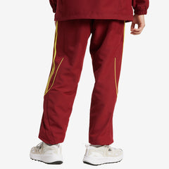 adidas Arsenal 24/25 Track Pants