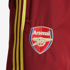adidas Arsenal 24/25 Track Pants