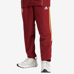 adidas Arsenal 24/25 Track Pants
