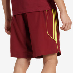 adidas Arsenal 24/25 Shorts