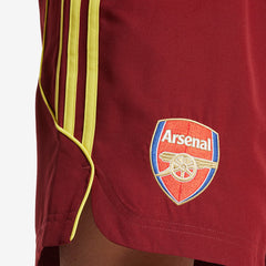 adidas Arsenal 24/25 Shorts