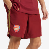 adidas Arsenal 24/25 Shorts
