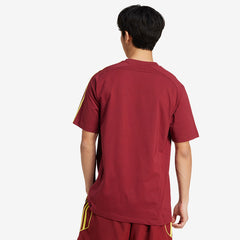 adidas Arsenal 24/25 T-Shirt