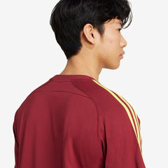 adidas Arsenal 24/25 T-Shirt
