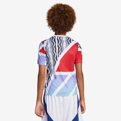 adidas Arsenal 24/25 Kids Pre-Match Shirt
