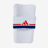 adidas 1.0 Wrist Guard