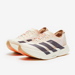 adidas adizero adios Pro 4