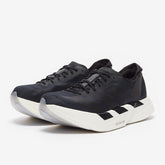 adidas adizero adios Pro 4