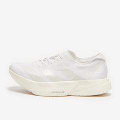 adidas adizero adios Pro 4