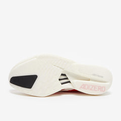 adidas adizero adios Pro 4
