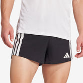 adidas adizero 5 Inch Running Shorts