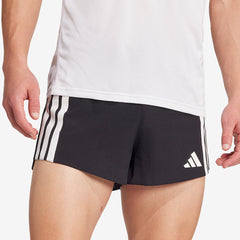 adidas adizero 5 Inch Running Shorts