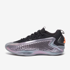 adidas Anthony Edwards 1