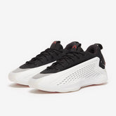 adidas Anthony Edwards 1 Low