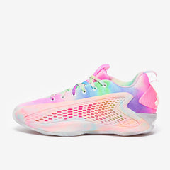 adidas Anthony Edwards 1 Low Older Kids (GS)
