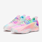 adidas Anthony Edwards 1 Low Older Kids (GS)