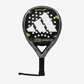 adidas adipower Carbon Control 3.4 Padel Racket