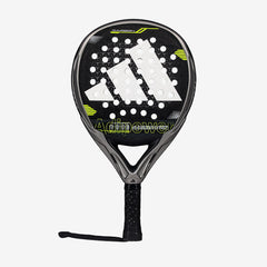 adidas adipower Carbon Control 3.4 Padel Racket