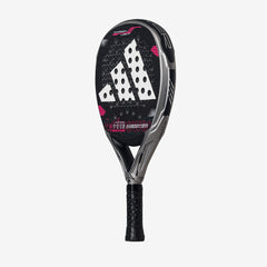 adidas adipower Carbon Light 3.4 Padel Racket