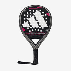 adidas adipower Carbon Light 3.4 Padel Racket