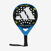 adidas adipower Junior 3.4 Padel Racket