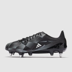 adidas Adizero RS15 Pro SG Rugby Boots