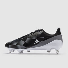 adidas Adizero RS15 Ultimate SG Rugby Boots