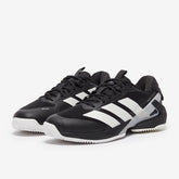 adidas adizero Ubersonic 5 Clay Tennis Shoes