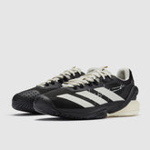 adidas adizero Cybersonic 2 Y - 3 Tennis Shoes