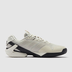 adidas adizero Ubersonic 5 Y - 3 Tennis Shoes