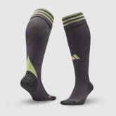 adidas adi 25 GK Socks